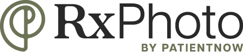 rxphoto-logo